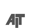AIT - logo