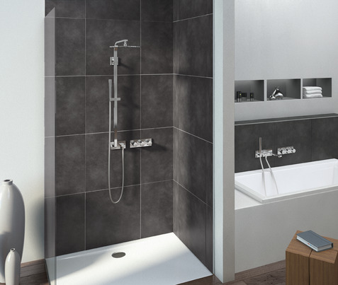 IS_Multisuite_Multiproduct_Amb_NN_Archimodule;shower;004