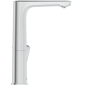 Multibrand_ConnectAir_Multiproduct_Cuto_NN_F1752AA;A7023AA;BSN-MXR;high-spout;slim;BOR;IS;SIDE-VIEW