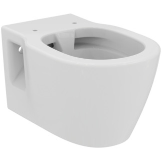 Joint boule de WC IDEAL STANDARD avec tige Ø 60 mm 3375536000556 212876 -  sespdistribution
