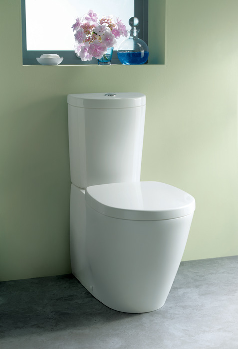 IS_Connect_Multiproduct_Amb_NN_TOILET6