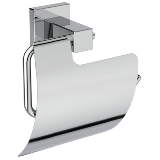 IS_IomSquare_E2191AA_Cuto_NN_toilet-paper-holder
