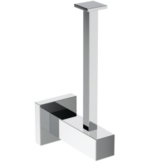 IS_IomSquare_E2199AA_Cuto_NN_toilet-paper-holder