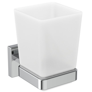 IS_IomSquare_E2204AA_Cuto_NN_toothbrush-holder