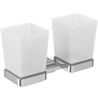 IS_IomSquare_E2205AA_Cuto_NN_toothbrush-holder-double